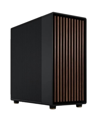 Komputer Gamingowy Fgame AI 9950X | PNY PRO 6000 96GB | 128GB | 2TB (FGAMEPROAI1)