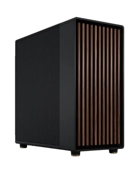 Komputer Gamingowy Fgame AI 9950X | PNY PRO 4500 72GB | 96GB | 2TB (FGAMEPROAI4)