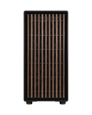 Komputer Gamingowy Fgame AI 9950X | PNY PRO 4500 72GB | 96GB | 2TB (FGAMEPROAI4)