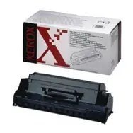 Xerox Xerox 006R01573 kaseta z tonerem 1 szt. Oryginalny Czarny