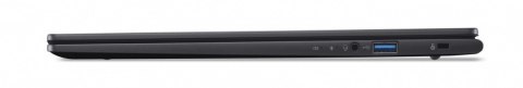 Acer Laptop TravelMate P6 14 AI TMP614-54T-TCO Ultra 5 226V/16GB/512GB/W11PRO ; gwarancja 36 miesięcy ONSITE