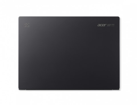 Acer Laptop TravelMate P6 14 AI TMP614-54T-TCO Ultra 5 226V/16GB/512GB/W11PRO ; gwarancja 36 miesięcy ONSITE