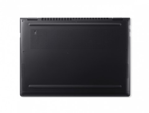 Acer Laptop TravelMate P6 14 AI TMP614-54T-TCO Ultra 5 226V/16GB/512GB/W11PRO ; gwarancja 36 miesięcy ONSITE