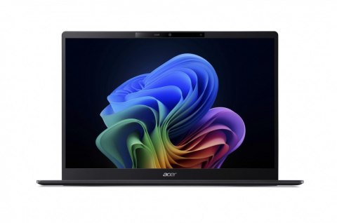 Acer Laptop TravelMate P6 14 AI TMP614-54T-TCO Ultra 5 226V/16GB/512GB/W11PRO ; gwarancja 36 miesięcy ONSITE