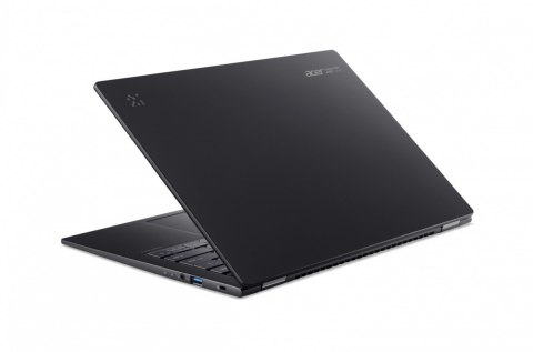 Acer Laptop TravelMate P6 14 AI TMP614-54T-TCO Ultra 5 226V/16GB/512GB/W11PRO ; gwarancja 36 miesięcy ONSITE