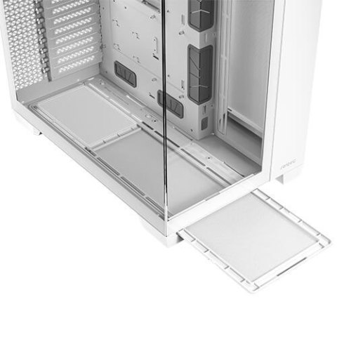 Antec Obudowa Antec C8 Biała Full Tower