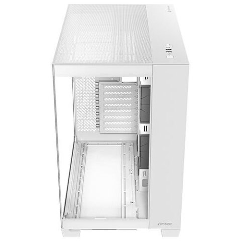 Antec Obudowa Antec C8 Biała Full Tower