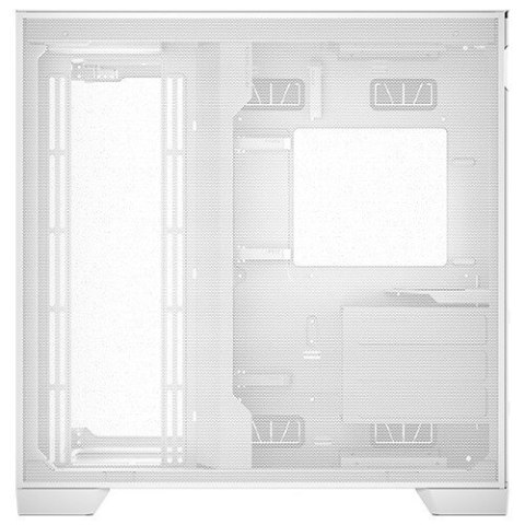 Antec Obudowa Antec C8 Biała Full Tower