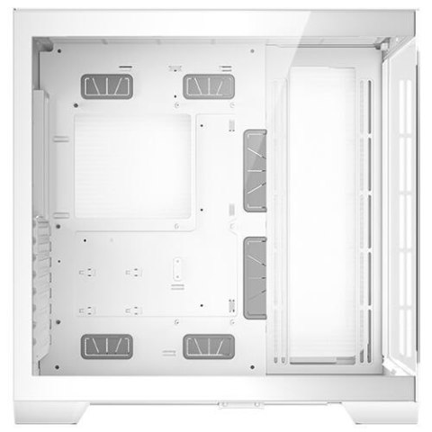Antec Obudowa Antec C8 Biała Full Tower