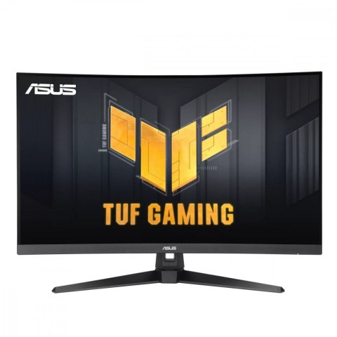 Asus Monitor 31.5 cala VG32WQ3B HDMI DP
