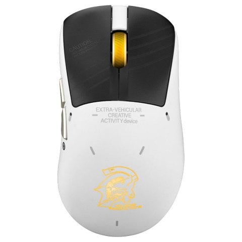 Asus Myszka bezprzewodowa ROG Keris II Origin Kojima Edition P727