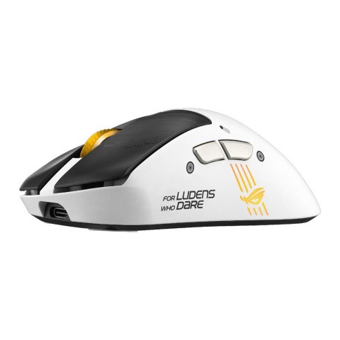 Asus Myszka bezprzewodowa ROG Keris II Origin Kojima Edition P727