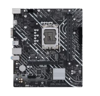 ASUS PRIME H610M-K ARGB