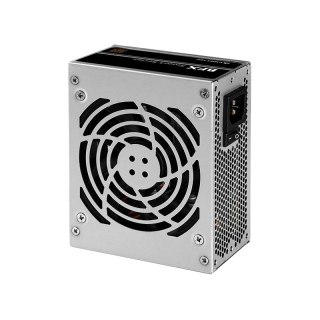 Chieftec 350W Chieftec Smart Series BFX-350BS SFX 80+ Bronze