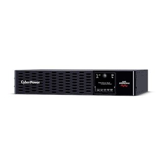 CyberPower Zasilacz awaryjny UPS PR1500ERT2U