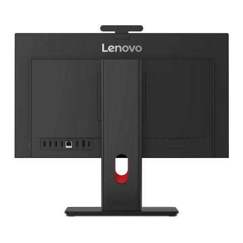 Lenovo Lenovo AIO ThinkCentre M70a G6 Ultra 7 265T 23.8"FHD IPS 120Hz 250nits LBL AG 32GB DDR5 5600 SSD1TB Intel Graphics Cam 5.0MP vPr