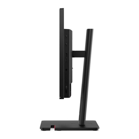 Lenovo Lenovo AIO ThinkCentre M70a G6 Ultra 7 265T 23.8"FHD IPS 120Hz 250nits LBL AG 32GB DDR5 5600 SSD1TB Intel Graphics Cam 5.0MP vPr