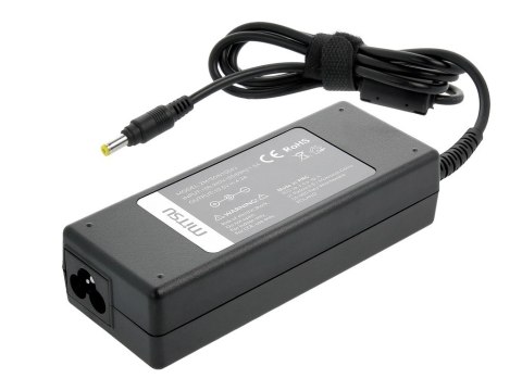 Mitsu Ładowarka / zasilacz 10.5v 4.3a (4.8x1.7) - sony