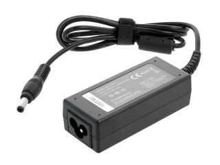 Mitsu Ładowarka / zasilacz 20V 2a (5.5x2.5) - Msi, Medion, Lenovo, itd