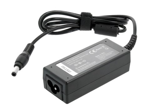 Mitsu Ładowarka / zasilacz 20V 2a (5.5x2.5) - Msi, Medion, Lenovo, itd