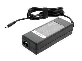 Mitsu Ładowarka/zasilacz 19v 4.74a (4.5x3.0 pin) - Asus