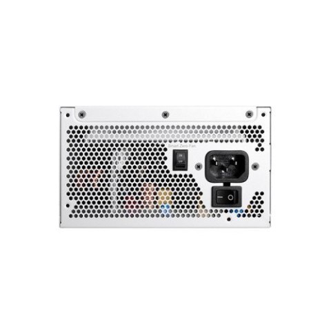 Thermaltake Zasilacz - ToughPower GT 1000W Gold modular ATX3.1 Snow