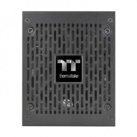 Thermaltake Zasilacz - ToughPower SFX 650W Modular 80+ Gold