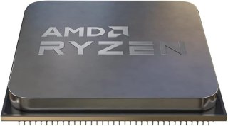 AMD Procesor AMD Ryzen 7 5800XT Tray