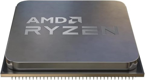 AMD Procesor AMD Ryzen 7 5800XT Tray