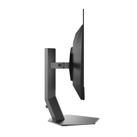 AOC Wyświetlacz OLED AOC AG326UD 32" 165Hz, 3840x2160, 250cd/m2, 2 HDMI