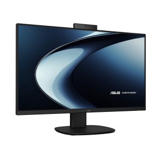 ASUS ASUS AIO ExpertCenter PM670KA-BPE046X Ryzen AI 7 350 27.0"FHD 300nits 100Hz AG 16GB DDR5 SSD1TB Radeon 860M WLAN+BT Cam 5M + IR 