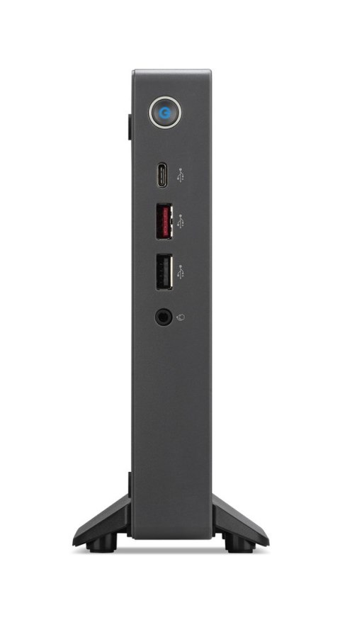 Acer Komputer Acer Veriton Essential VN2595G 3-100U 8GB 256GBSSD Windows 11 Pro