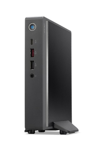 Acer Komputer Acer Veriton Essential VN2595G 3-100U 8GB 256GBSSD Windows 11 Pro