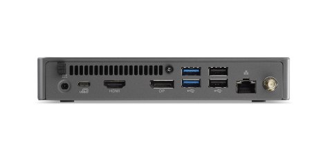Acer Komputer Acer Veriton Essential VN2595G 3-100U 8GB 256GBSSD Windows 11 Pro