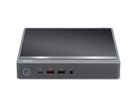 Acer Komputer Acer Veriton Essential VN2595G 3-100U 8GB 256GBSSD Windows 11 Pro