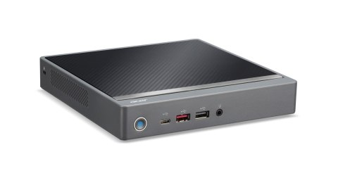Acer Komputer Acer Veriton Essential VN2595G 3-100U 8GB 256GBSSD Windows 11 Pro