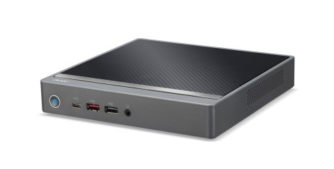 Acer Komputer Acer Veriton Essential VN2595G 3-100U 8GB 256GBSSD Windows 11 Pro