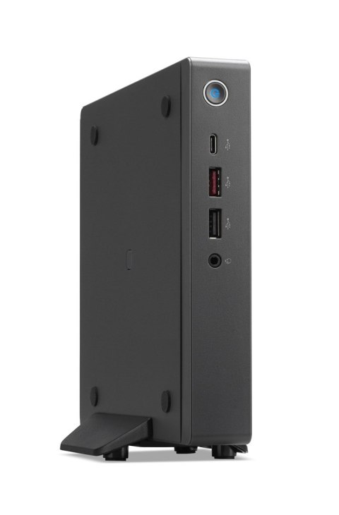 Acer Komputer Acer Veriton Essential VN2595G 3-100U 8GB 256GBSSD Windows 11 Pro