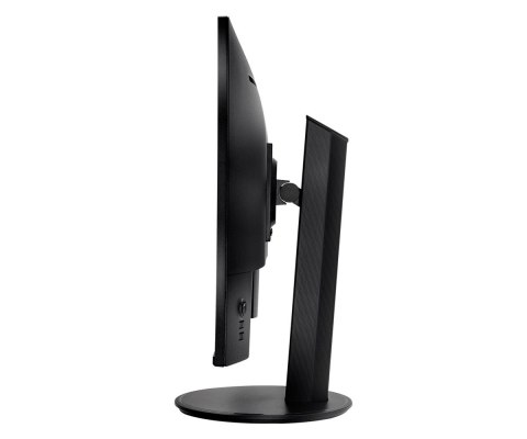 Asrock Asrock PG27FFS2E monitor komputerowy 68,6 cm (27") 1920 x 1080 px Full HD LED Czarny