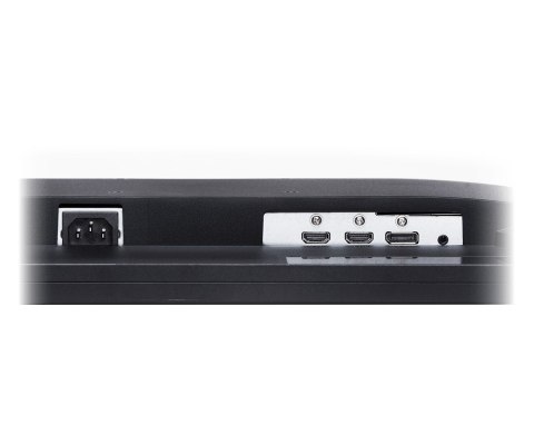 Asrock Asrock PG27FFS2E monitor komputerowy 68,6 cm (27") 1920 x 1080 px Full HD LED Czarny