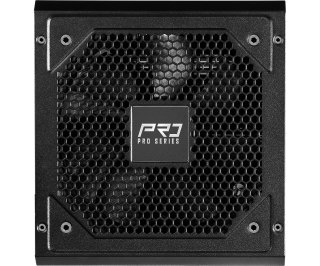 Asrock Zasilacz ASRock PRO-750B 750W 80 PLUS Bronze
