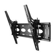 B TECH B-Tech Universal LCD / Plasma Wall Mount Czarny