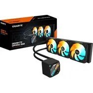 Gigabyte Gigabyte Gaming 360