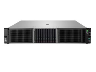 Hewlett Packard Enterprise Serwer ProLiant DL380 G11 5515+ 2x32 8SFF P81785-425