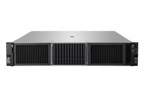Hewlett Packard Enterprise Serwer ProLiant DL380 G11 5515+ 2x32 8SFF P81785-425