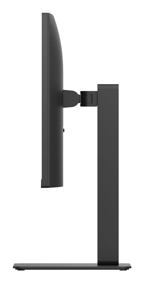 LG Monitor LCD 27 cali IPS model 27BA45U-B marki LG