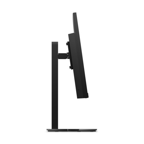 Lenovo Lenovo Legion 27QD-10 27"QHD IPS 240Hz AG HDMI USB DP Raven Black