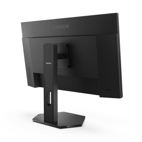 Lenovo Lenovo Legion 27QD-10 27"QHD IPS 240Hz AG HDMI USB DP Raven Black