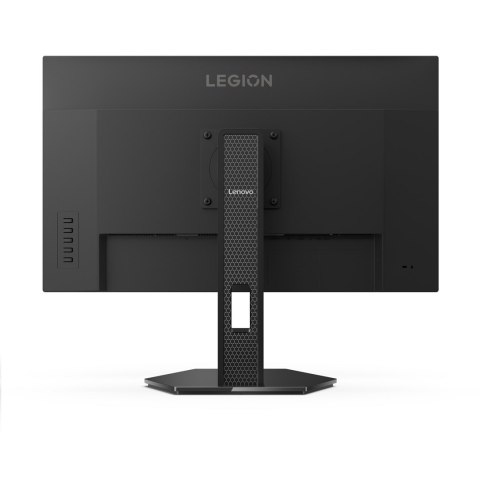 Lenovo Lenovo Legion 27QD-10 27"QHD IPS 240Hz AG HDMI USB DP Raven Black