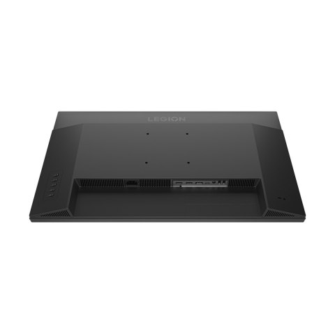 Lenovo Lenovo Legion 27QD-10 27"QHD IPS 240Hz AG HDMI USB DP Raven Black